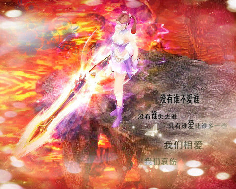 魔域归来官网版游戏来袭！带你领略西方魔幻世界冒险之旅？